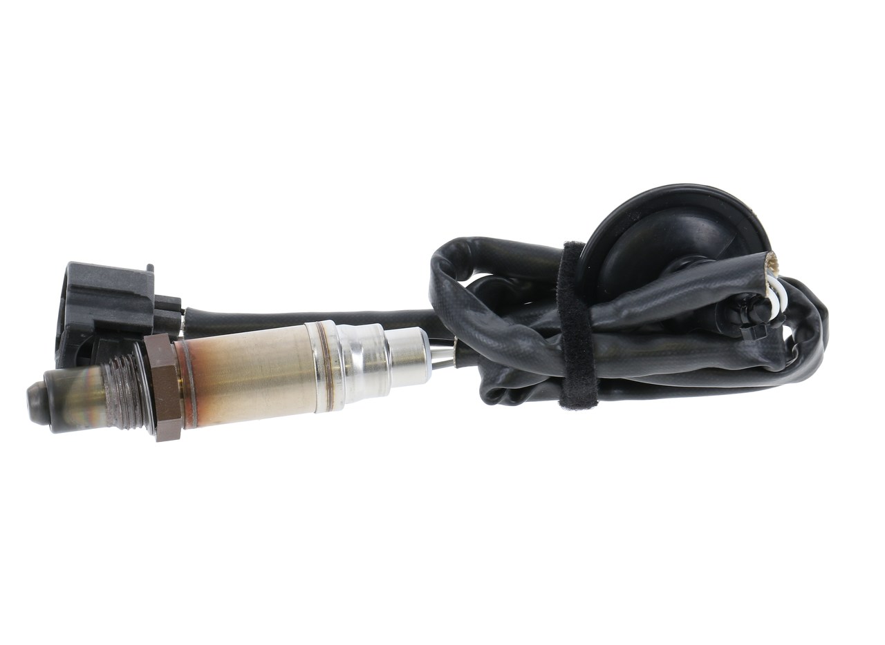 BOSCH F 00H L00 425 Lambdasonde