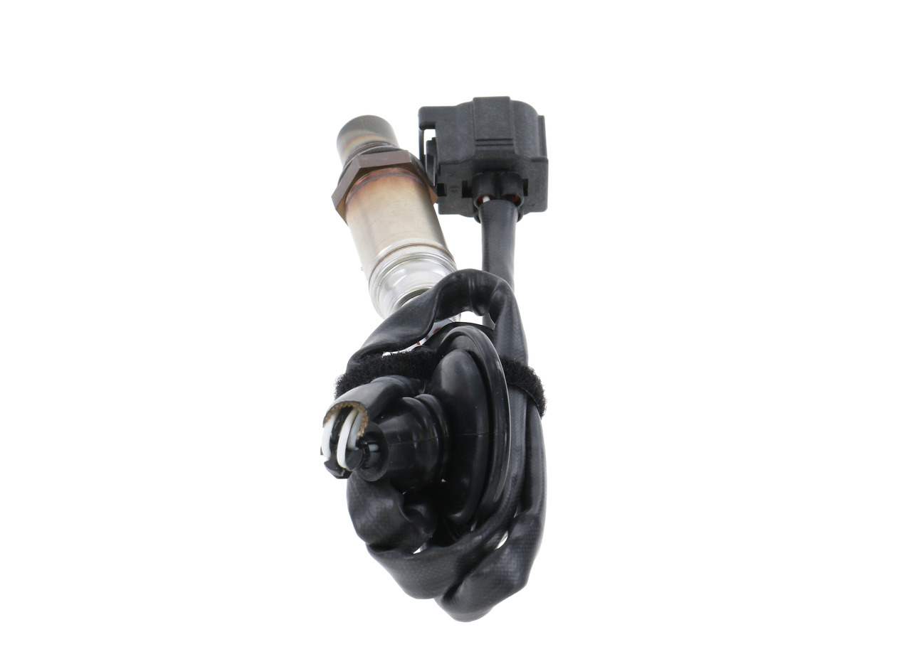 BOSCH F 00H L00 425 Lambdasonde