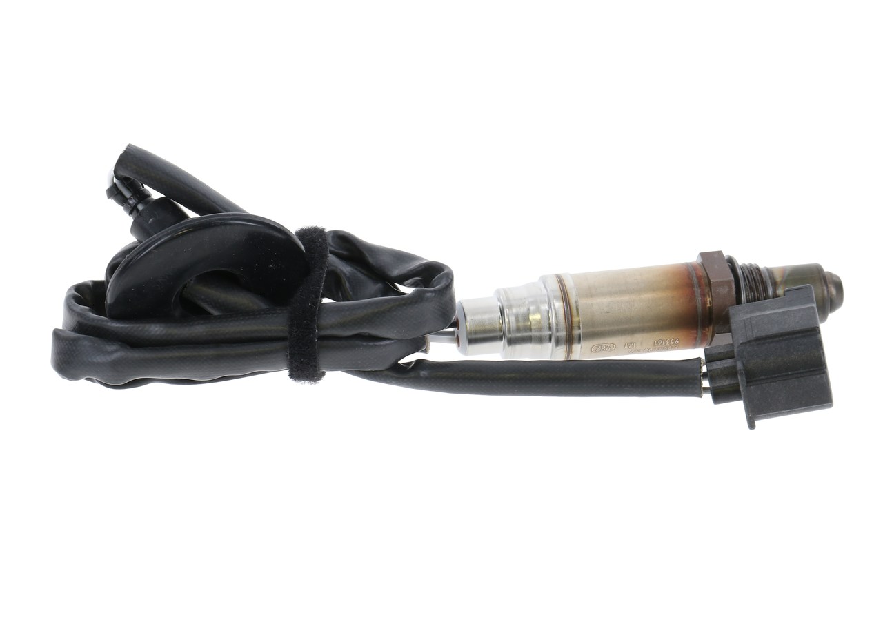 BOSCH F 00H L00 425 Lambdasonde