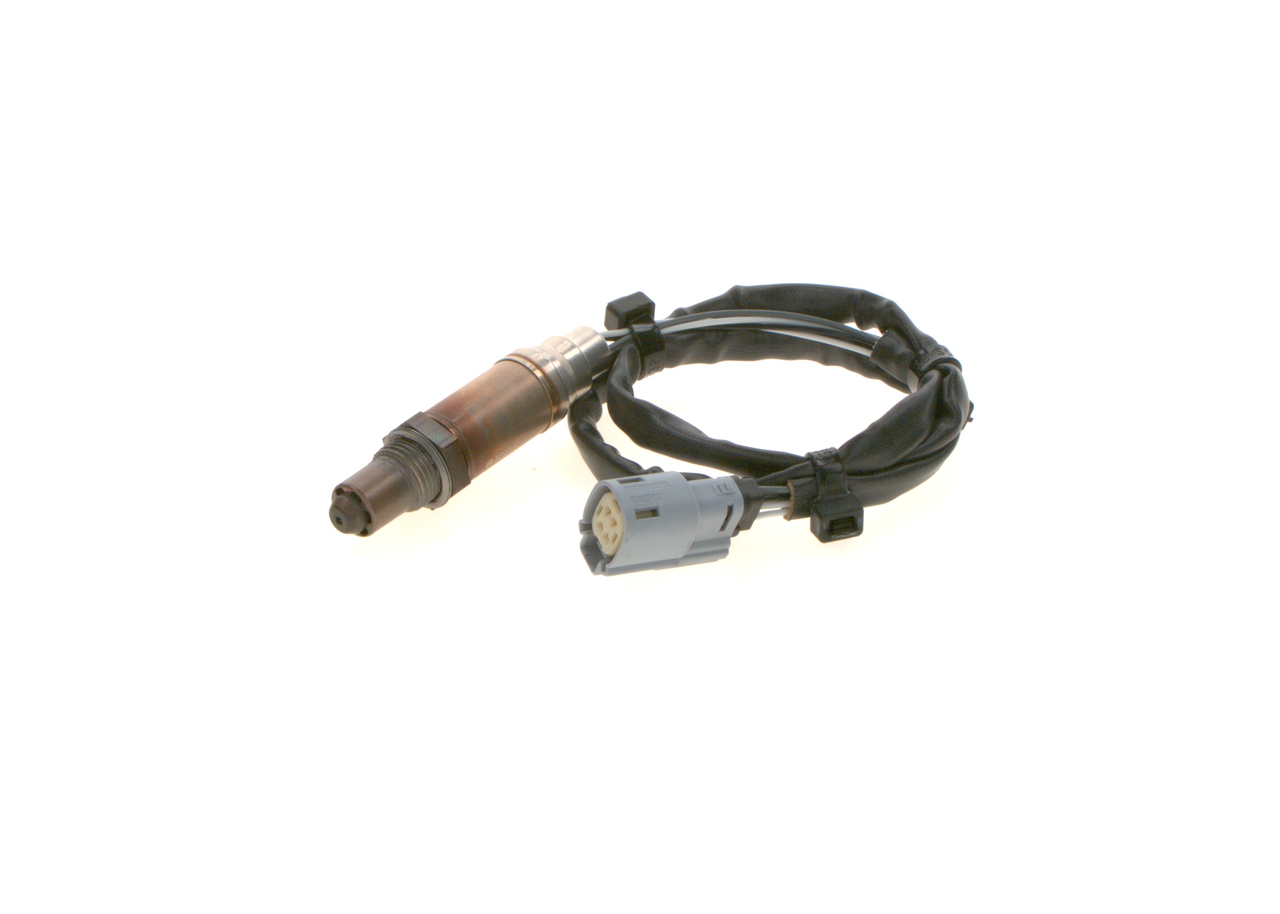 BOSCH F 00H L00 430 Lambdasonde