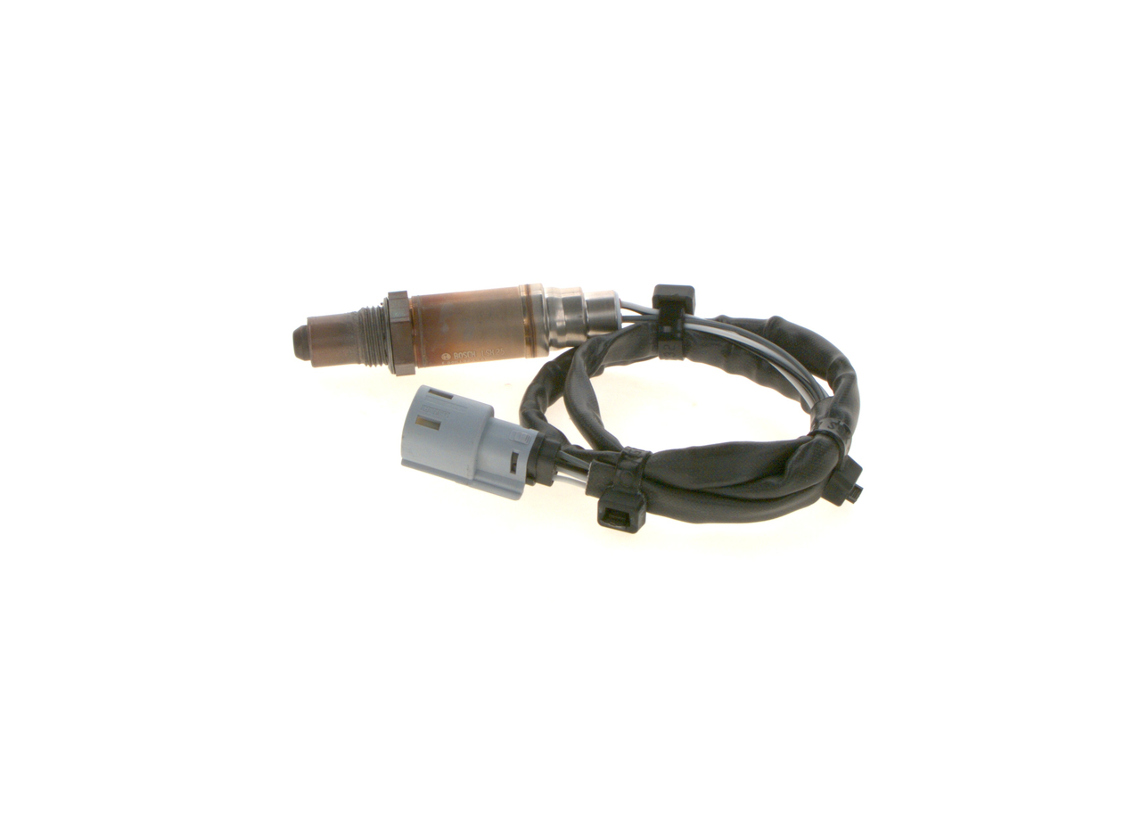 BOSCH F 00H L00 430 Lambdasonde
