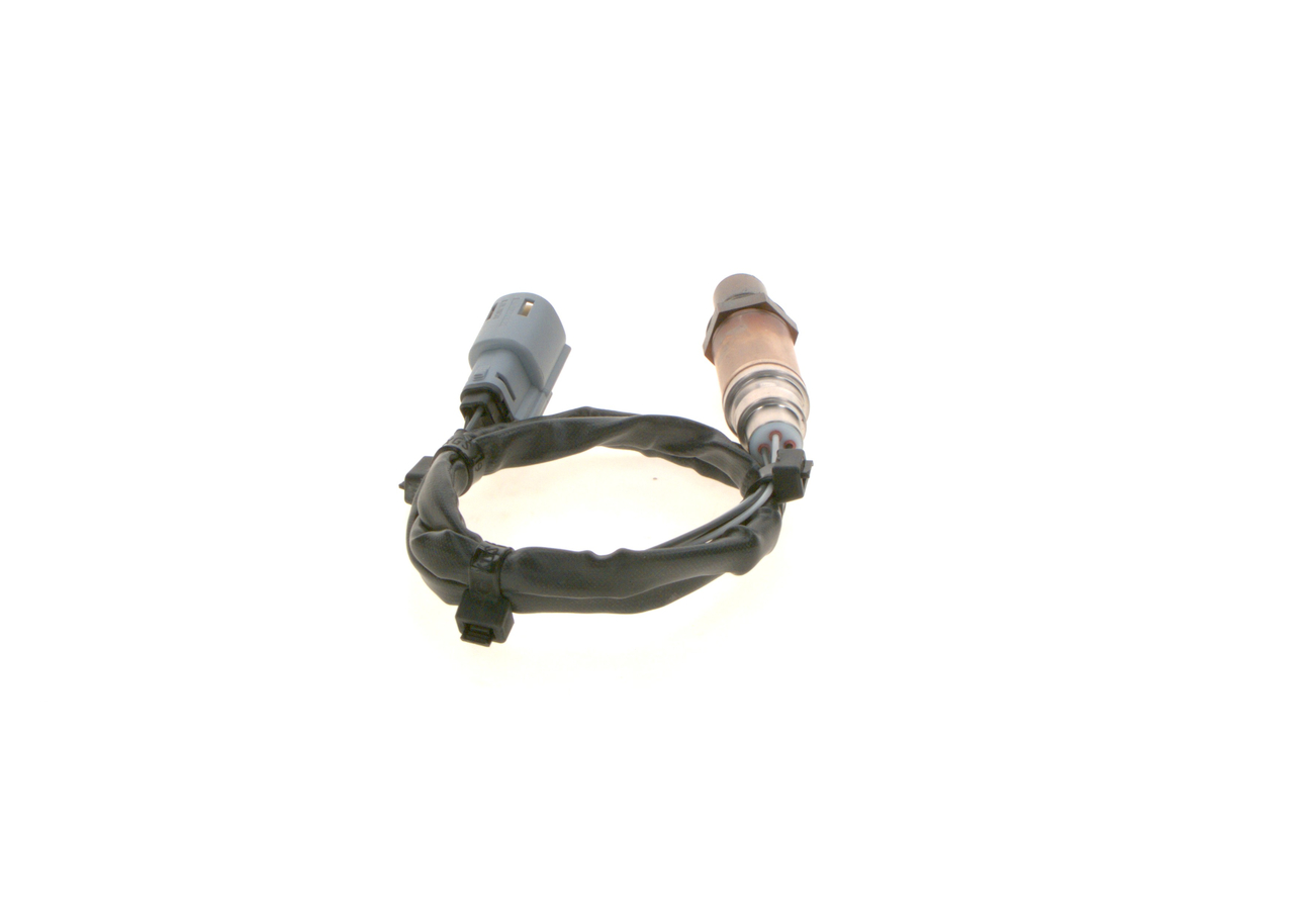 BOSCH F 00H L00 430 Lambdasonde