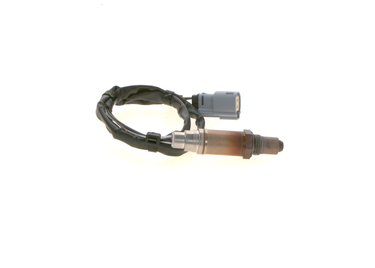 BOSCH F 00H L00 430 Lambdasonde