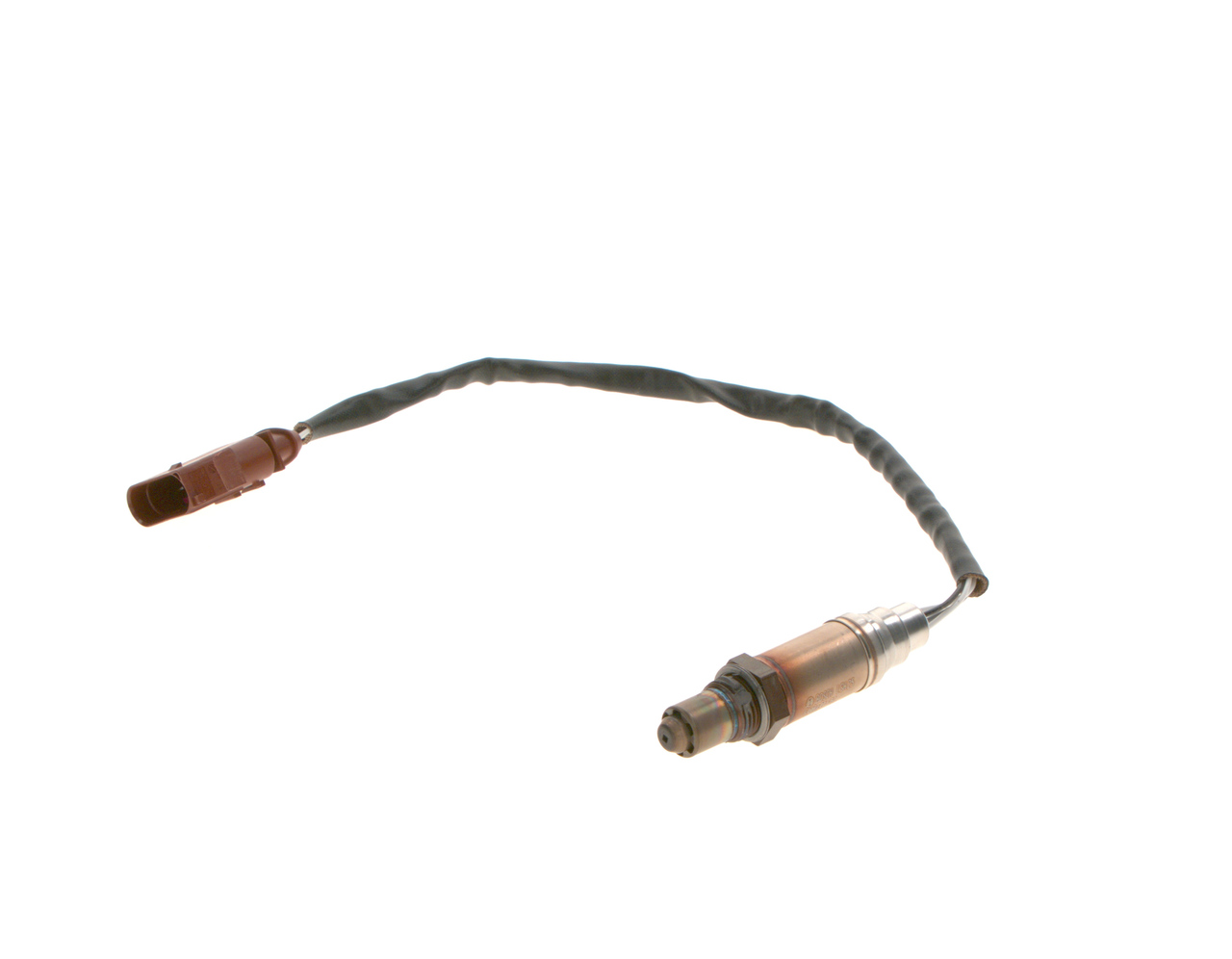 BOSCH F 00H L00 432 Sonda lambda