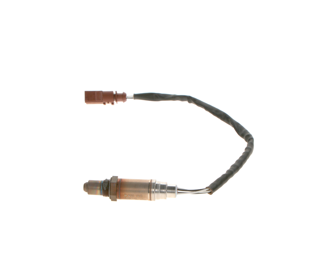 BOSCH F 00H L00 432 Lambdasonde