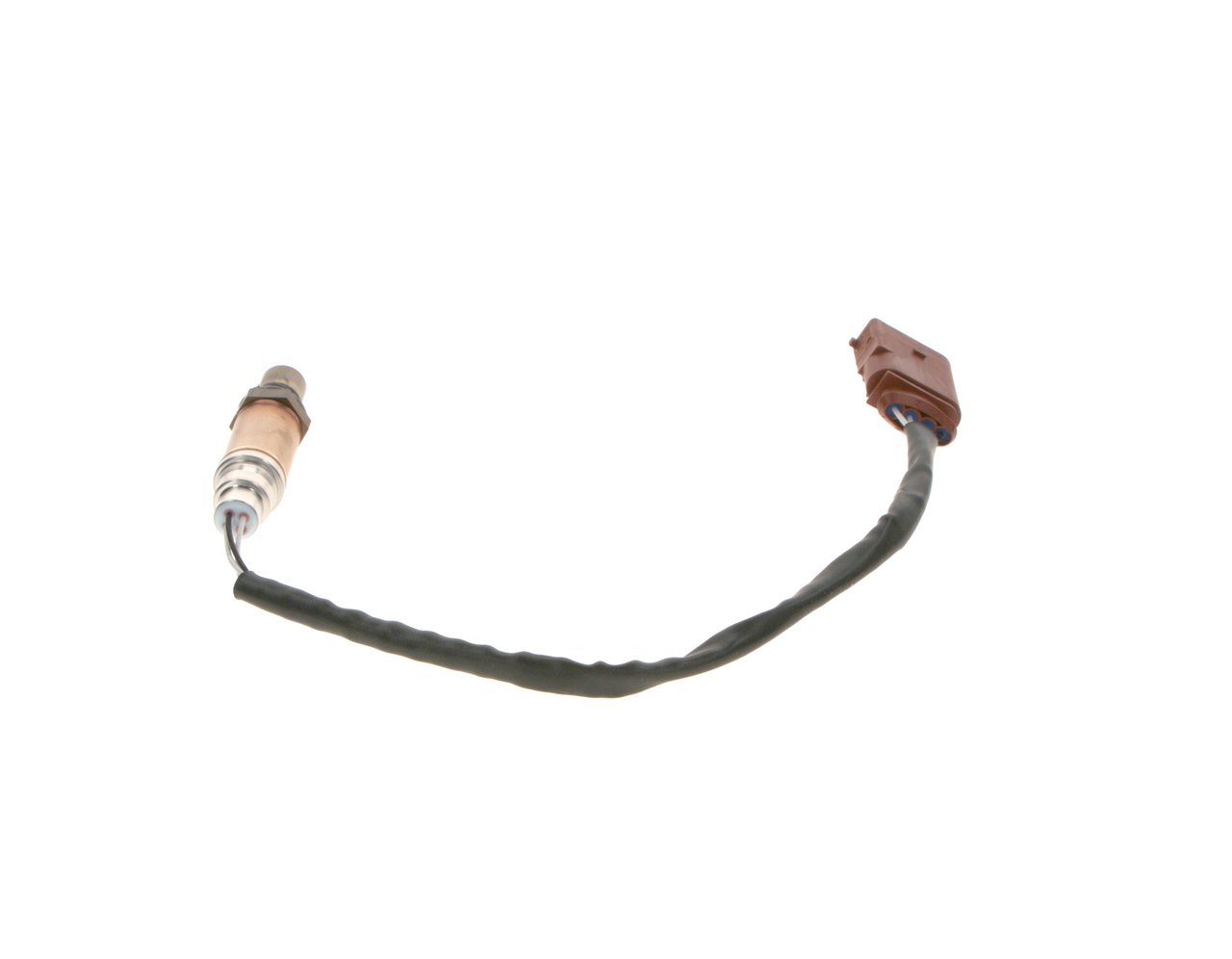 BOSCH F 00H L00 432 Lambdasonde