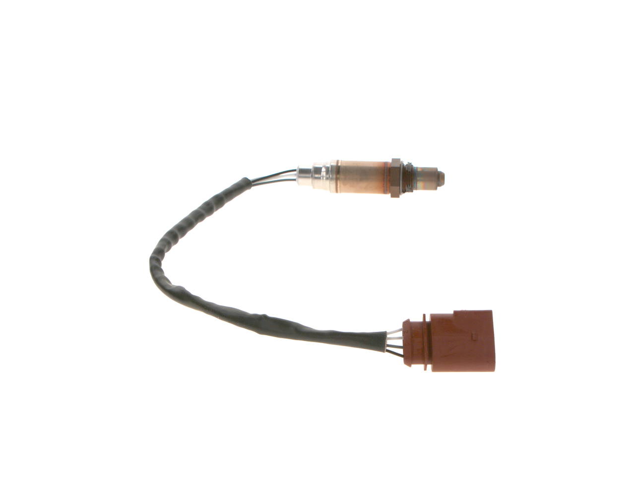 BOSCH F 00H L00 432 Lambdasonde