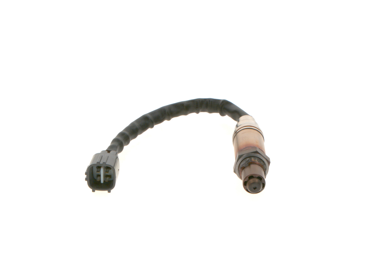 BOSCH F 00H L00 437 Sonda...