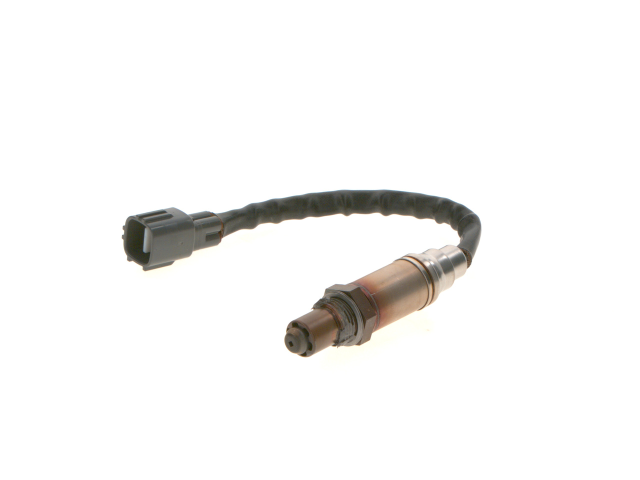 BOSCH F 00H L00 437 Sonda lambda