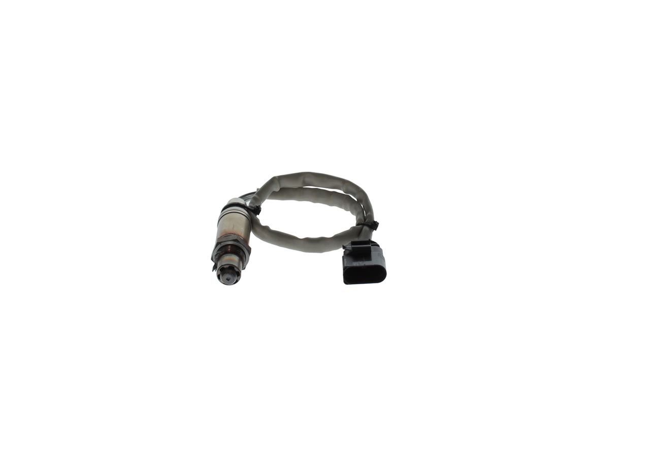 BOSCH F 00H L00 439 Lambdasonde