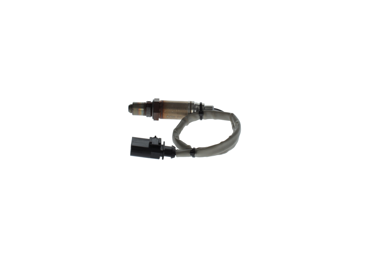 BOSCH F 00H L00 439 Lambdasonde