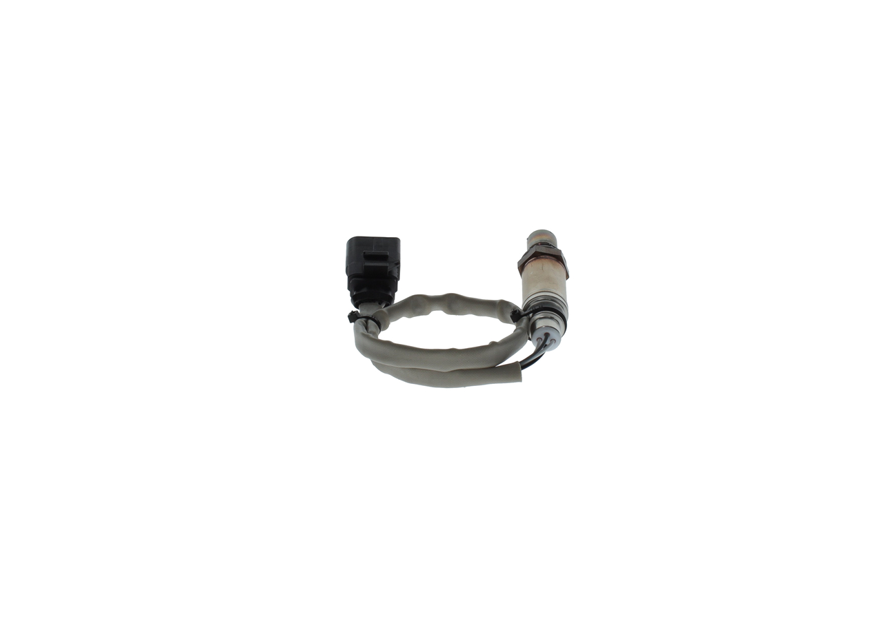 BOSCH F 00H L00 439 Lambdasonde