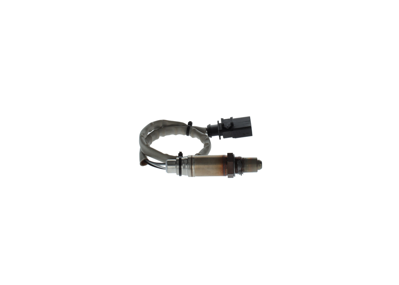 BOSCH F 00H L00 439 Lambdasonde