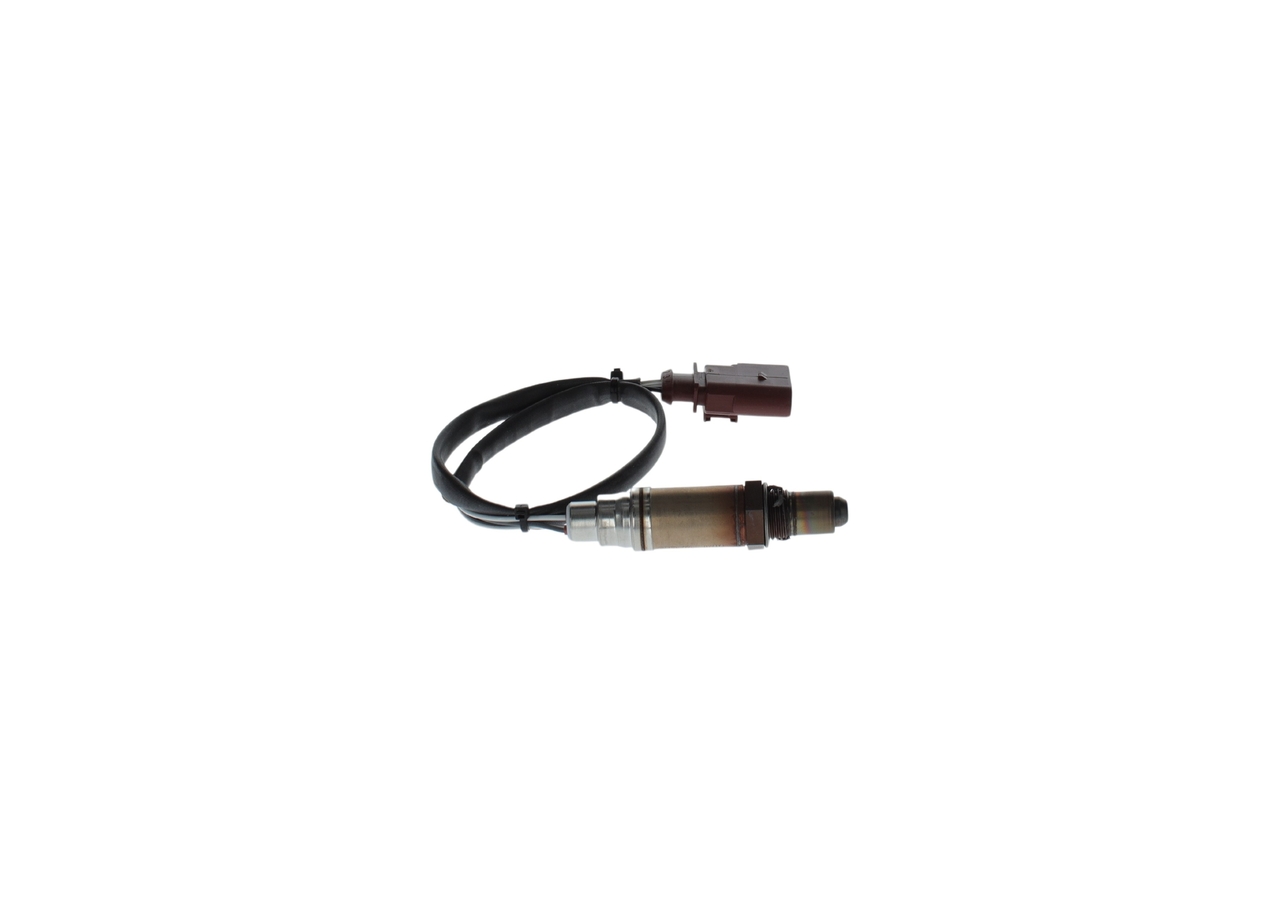 BOSCH F 00H L00 441 Lambdasonde