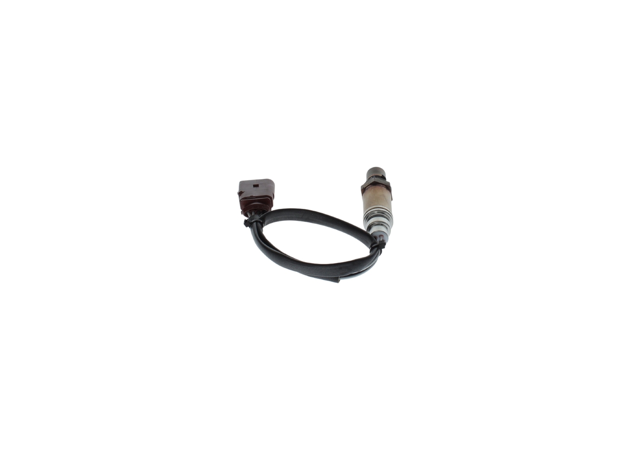 BOSCH F 00H L00 441 Lambdasonde