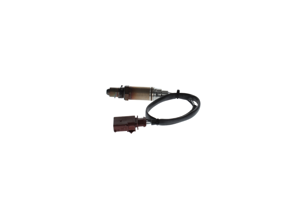 BOSCH F 00H L00 441 Lambdasonde