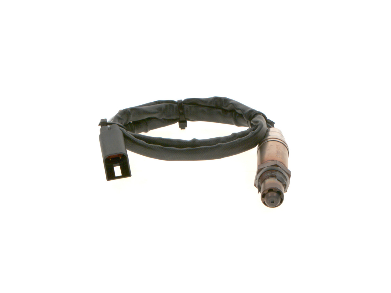 BOSCH F 00H L00 443 Sonda lambda-Sonda lambda-Ricambi Euro