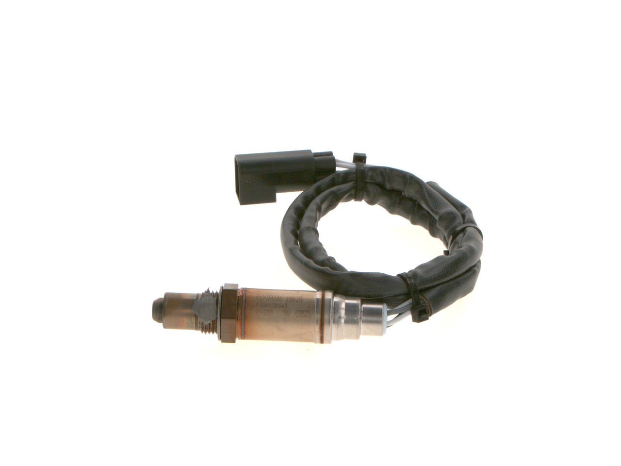 BOSCH F 00H L00 443 Lambdasonde