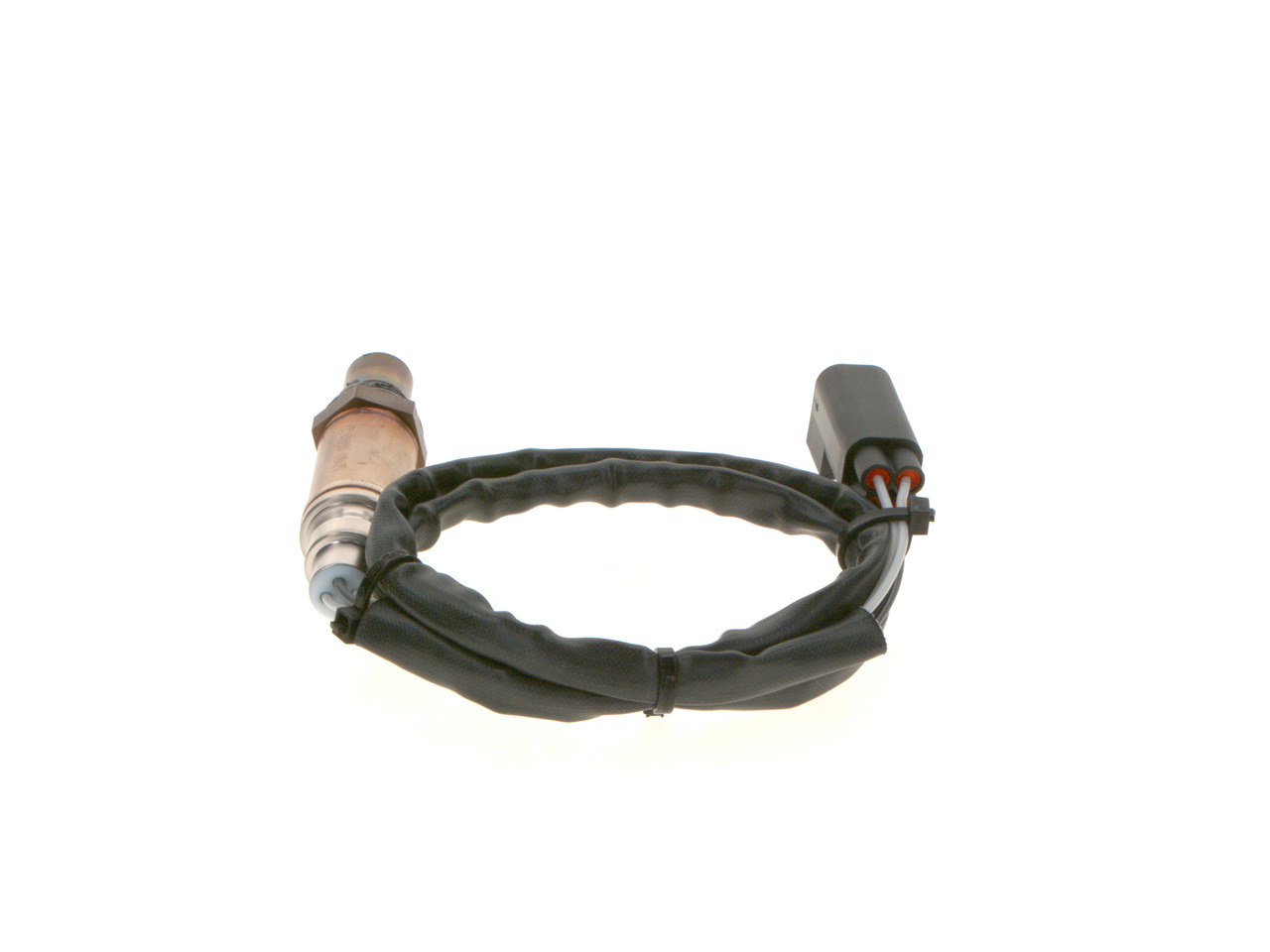 BOSCH F 00H L00 443 Lambdasonde