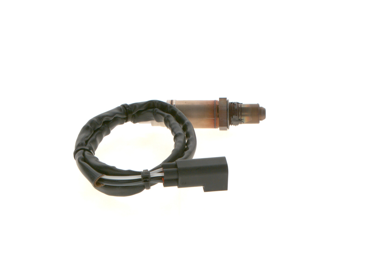 BOSCH F 00H L00 443 Lambdasonde