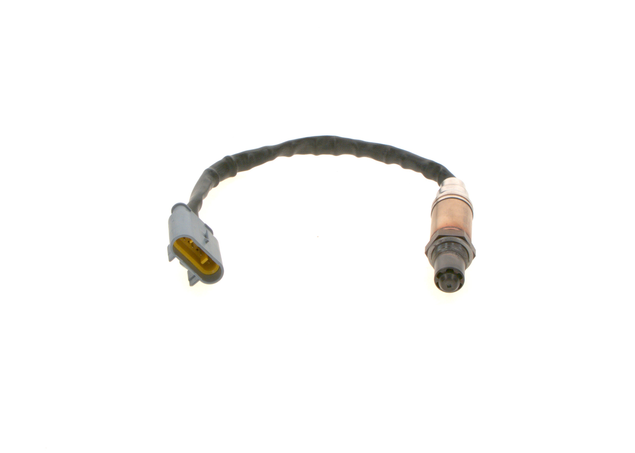 BOSCH F 00H L00 444 Sonda...