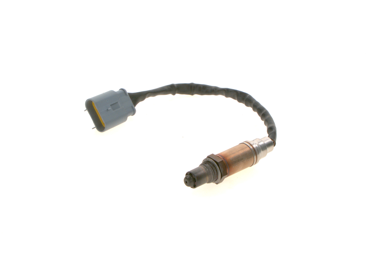 BOSCH F 00H L00 444 Lambdasonde