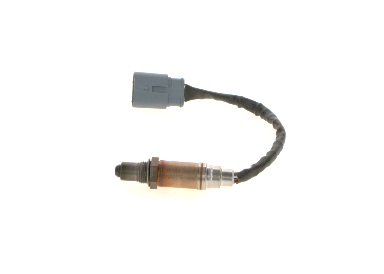 BOSCH F 00H L00 444 Lambdasonde