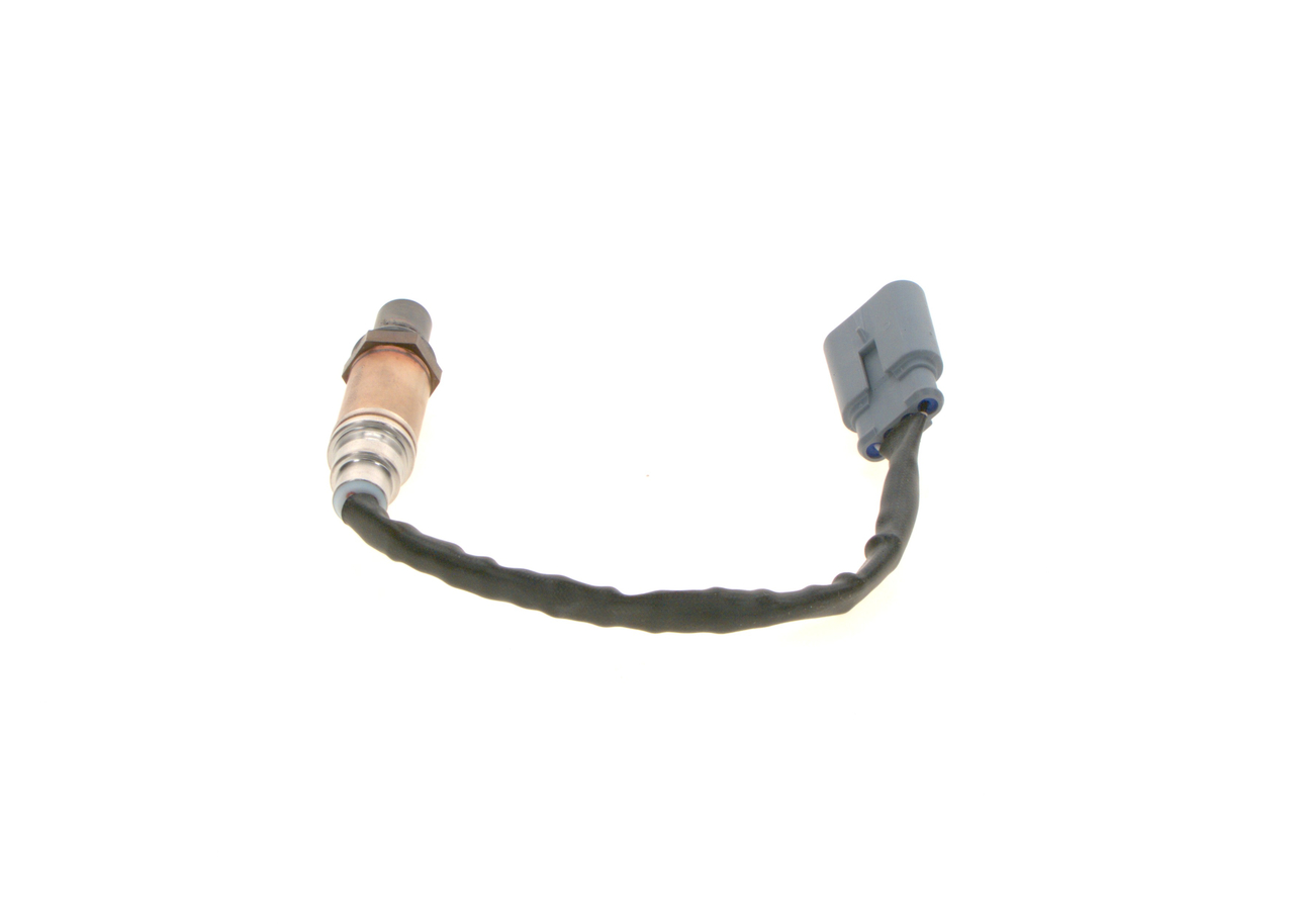 BOSCH F 00H L00 444 Lambdasonde