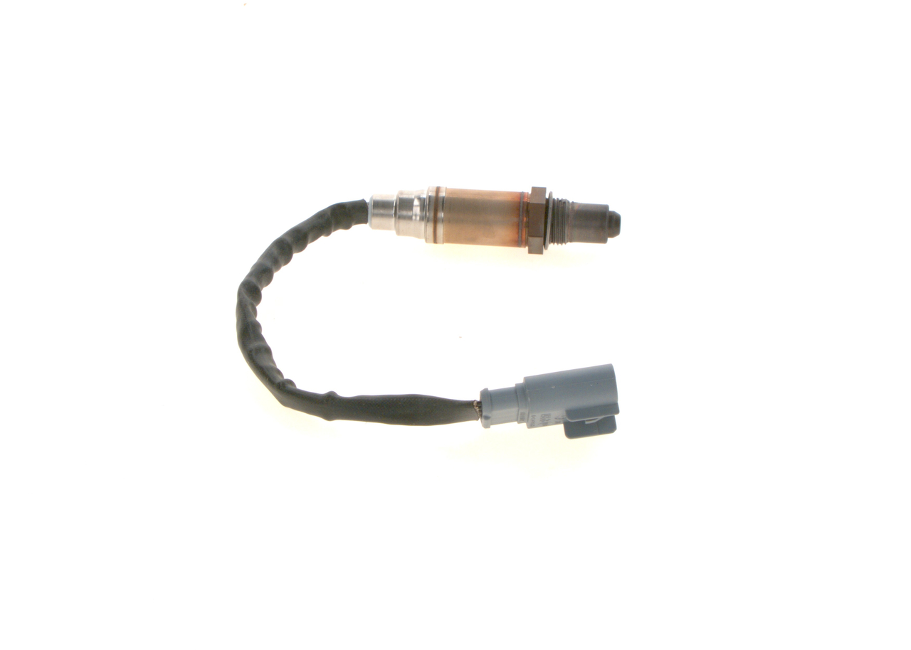 BOSCH F 00H L00 444 Lambdasonde