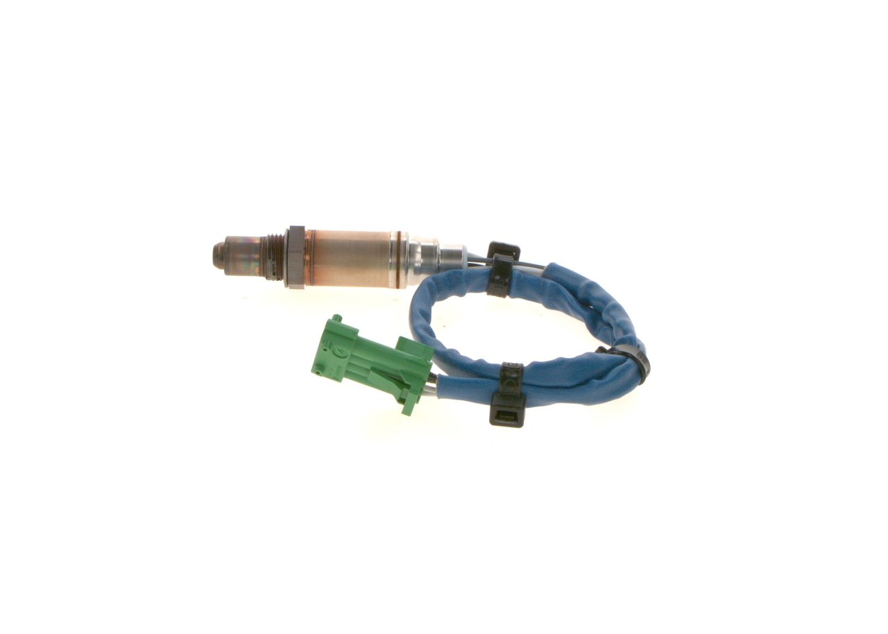 BOSCH F 00H L00 445 Lambdasonde