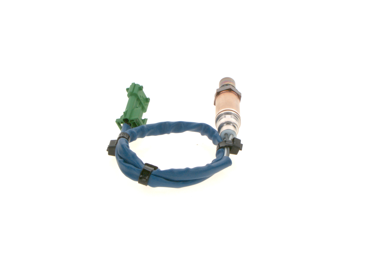 BOSCH F 00H L00 445 Lambdasonde