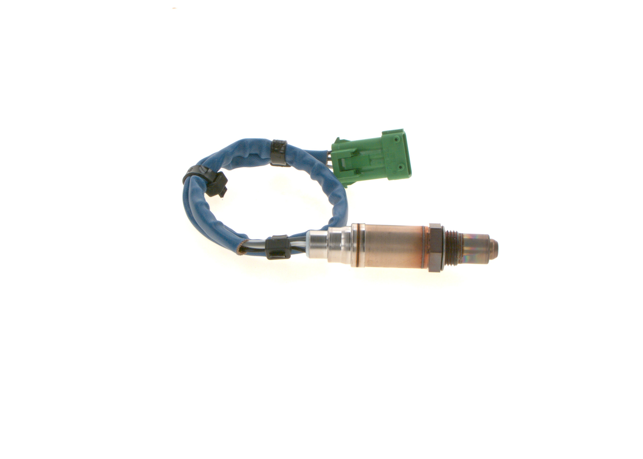 BOSCH F 00H L00 445 Lambdasonde