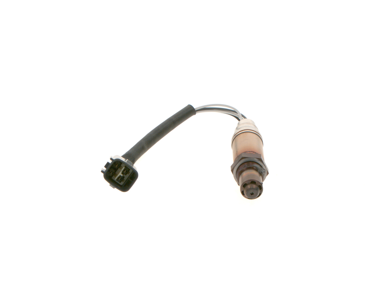 BOSCH F 00H L00 447 Sonda lambda