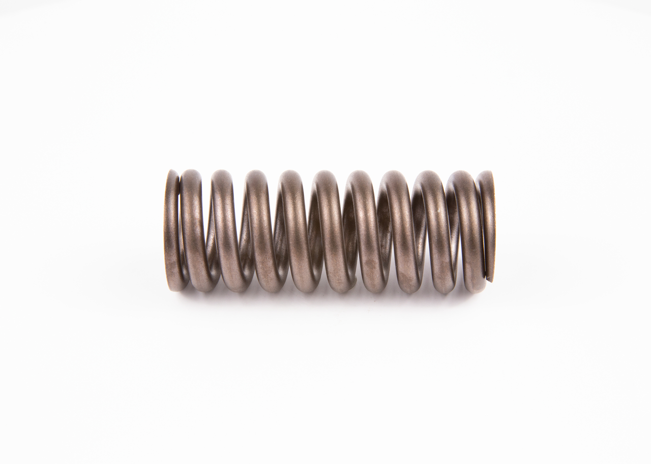 BOSCH F 00H N35 977 