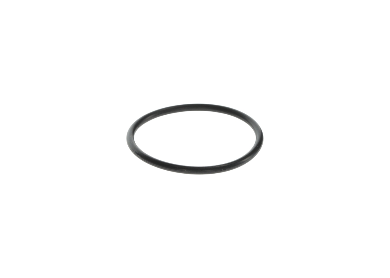 BOSCH F 00H N37 072 Gummiring