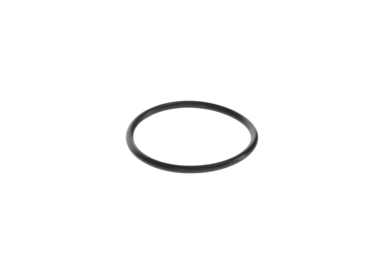 BOSCH F 00H N37 072 Gummiring