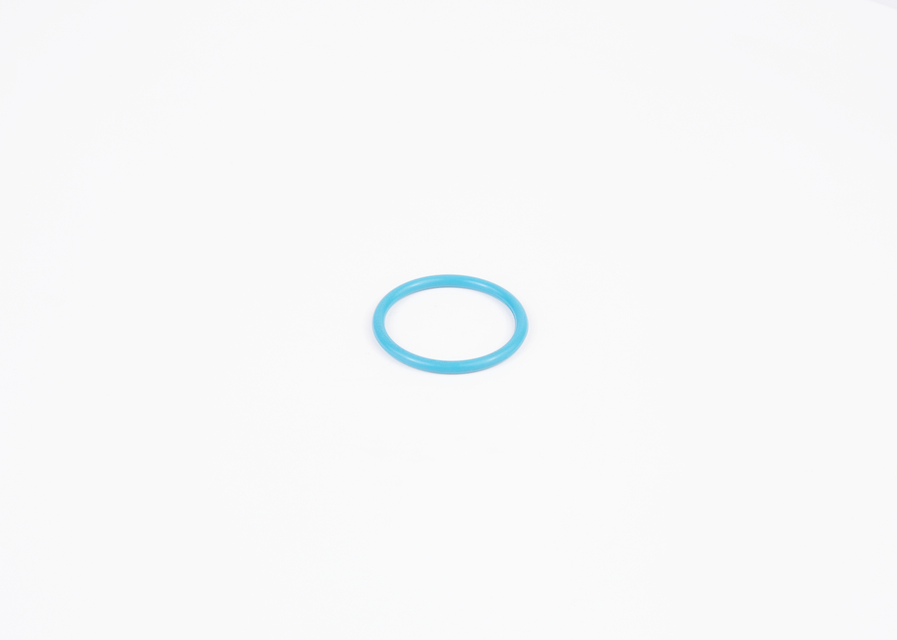 BOSCH F 00H N37 331 Gummiring