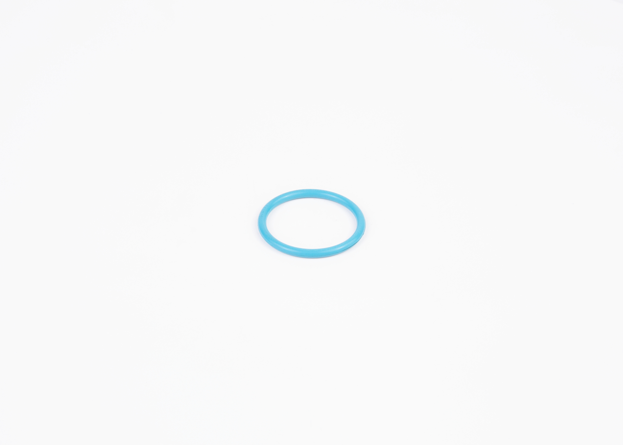 BOSCH F 00H N37 331 Gummiring
