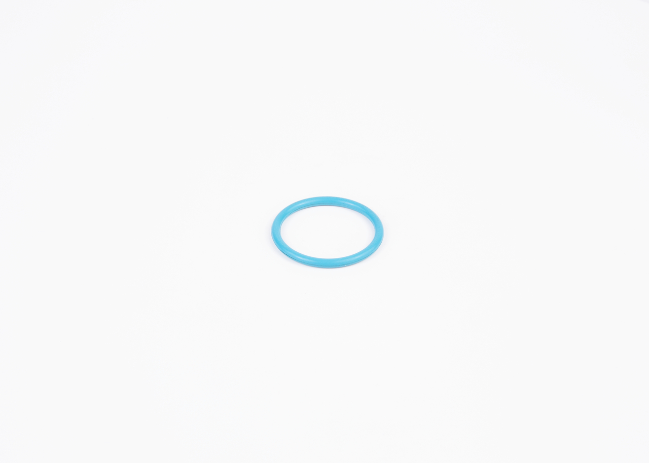 BOSCH F 00H N37 331 Gummiring