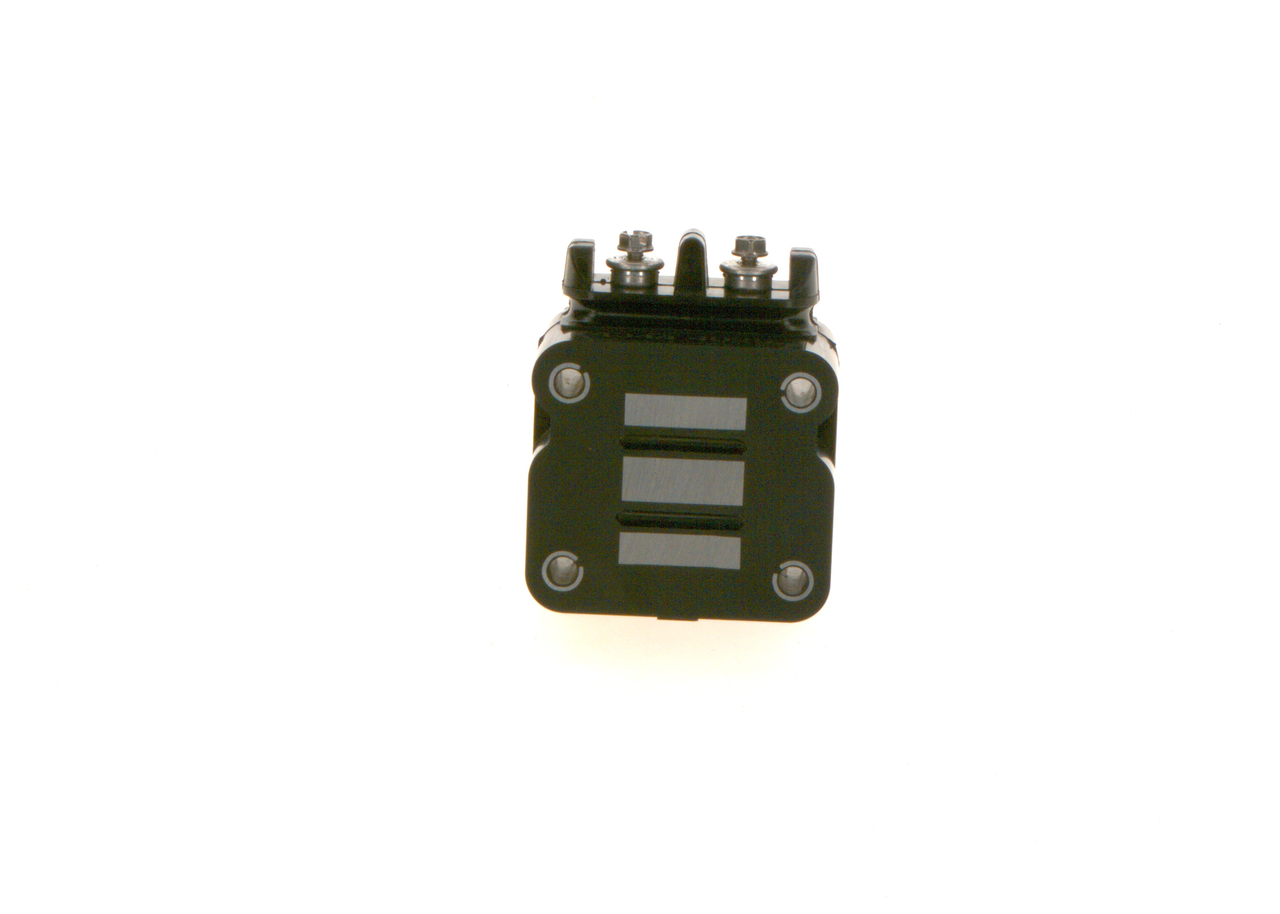 BOSCH F 00H N37 434 