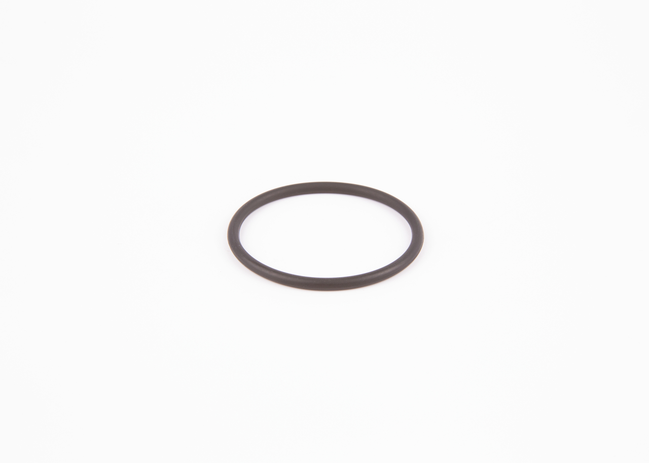 BOSCH F 00H N37 621 Gummiring