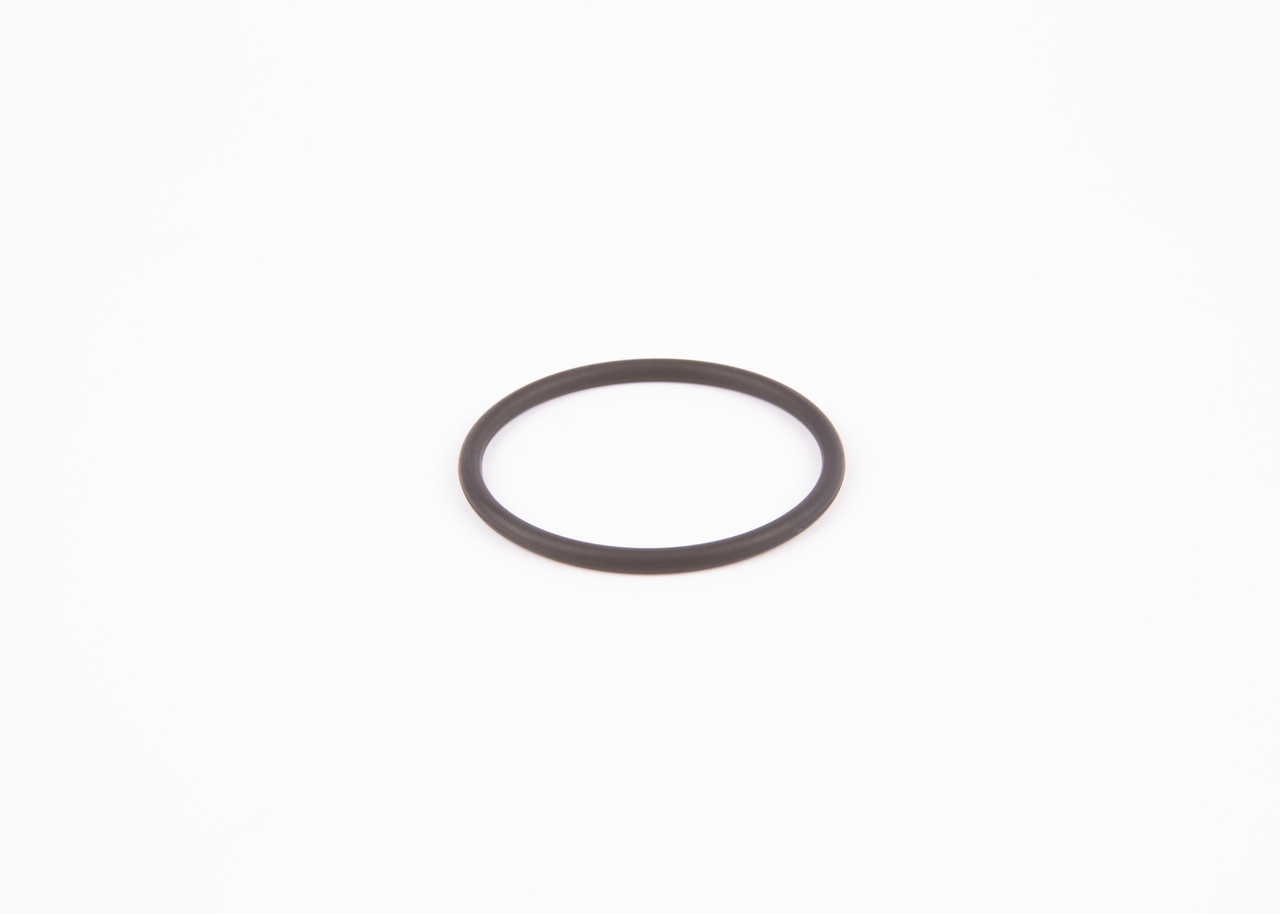 BOSCH F 00H N37 621 Gummiring