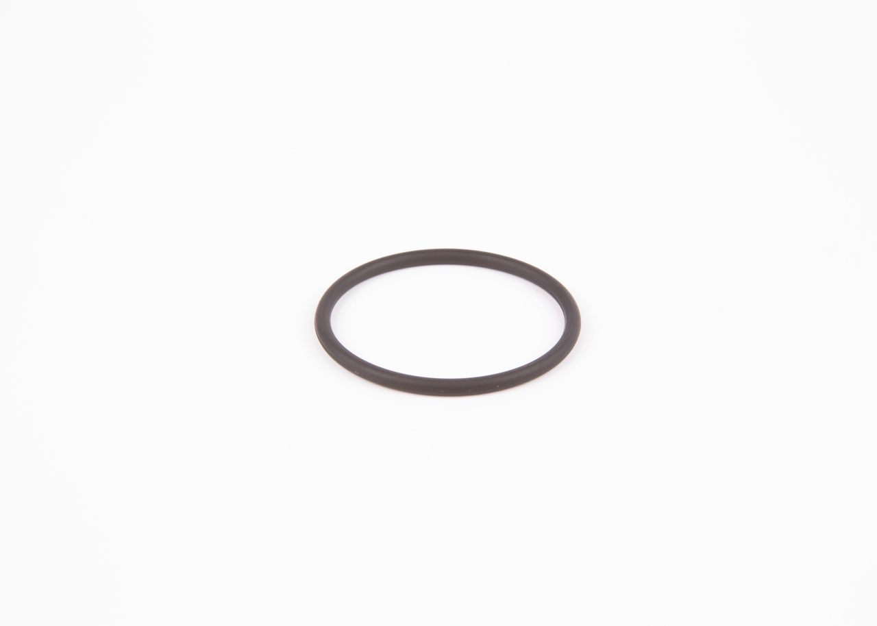 BOSCH F 00H N37 621 Gummiring