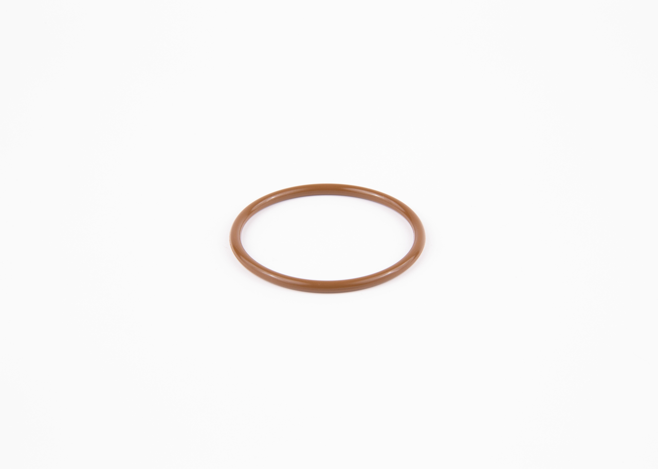 BOSCH F 00H N37 810 Gummiring