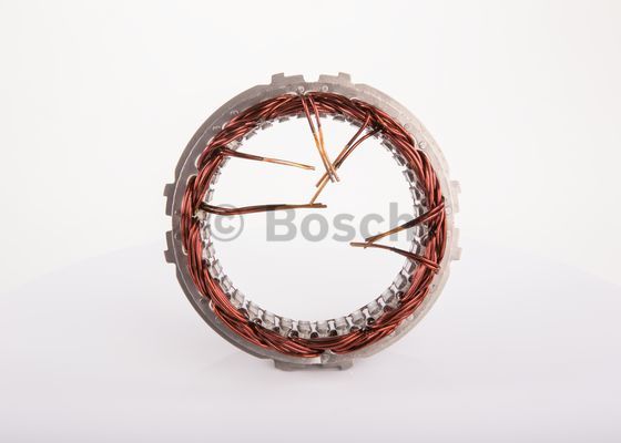 BOSCH F 00M 120 104 Stator,...