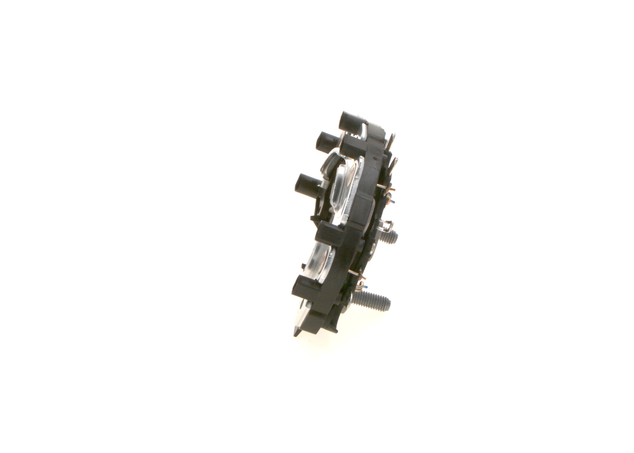BOSCH F 00M 123 313 Likeretter, dynamo