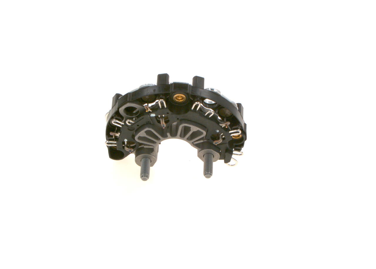 BOSCH F 00M 123 313 Likeretter, dynamo