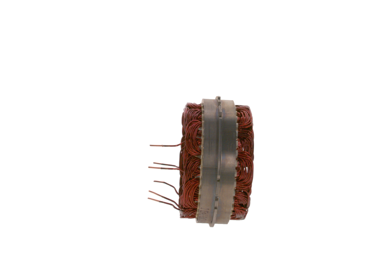 BOSCH F 00M 130 140 Stator, Generator
