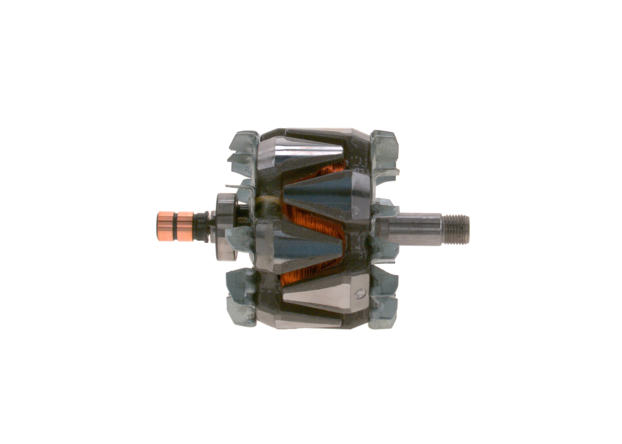 BOSCH F 00M 131 618 Läufer, Generator