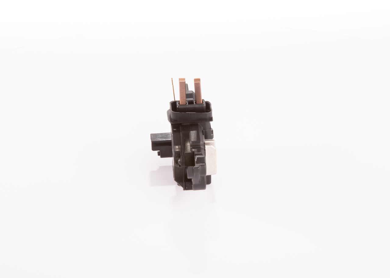 BOSCH F 00M 144 111 Generatorregler